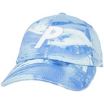 Thumbnail P 6-PANEL ULTIMATE CHILL one color