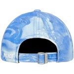 Thumbnail P 6-PANEL ULTIMATE CHILL one color