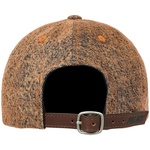 Thumbnail ACID PALACE LONDON 6-PANEL RUST one color