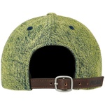 Thumbnail ACID PALACE LONDON 6-PANEL GREEN one color
