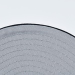 Thumbnail PALACE NEW ERA ALSATIAN 59FIFTY NAVY one color