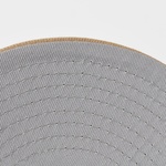 Thumbnail PALACE NEW ERA ALSATIAN 59FIFTY SAND one color