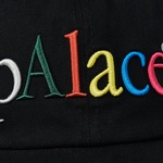 Thumbnail START UP PAL HAT BLACK one color