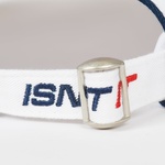 Thumbnail PALACE ISN'T IT 6-PANEL WHITE one color