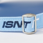 Thumbnail PALACE ISN'T IT 6-PANEL CRYSTALIZED BLUE one color