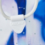 Thumbnail PALLONCINO NECK SAVER RUNNER NICER BLUE one color