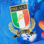 Thumbnail PALLONCINO NECK SAVER RUNNER NICER BLUE one color