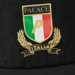 Thumbnail PALLONCINO NECK SAVER RUNNER BLACK one color