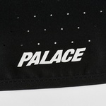 Thumbnail PALLONCINO NECK SAVER RUNNER BLACK one color