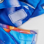 Thumbnail PALLONCINO NECK SAVER RUNNER NICER BLUE one color