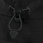 Thumbnail Y-RIPSTOP SHELL BUCKET BLACK one color
