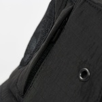 Thumbnail Y-RIPSTOP SHELL BUCKET BLACK one color