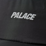 Thumbnail REFLECTO RUNNER BLACK / CARBON one color