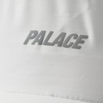 Thumbnail REFLECTO RUNNER VAPOUR / GREY one color