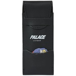 Thumbnail PALACE WINMAU FALLEN ANGELS DARTS one color