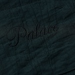 Thumbnail FLEXY SHIRT NAVY one color