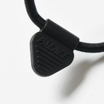 Thumbnail PIPED SHELL PULLOVER SKY one color