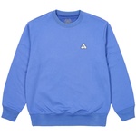 Thumbnail SOFAR CREW ULTRA one color