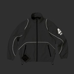 Thumbnail GORE-TEX S-LITE JACKET GREY one color