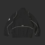 Thumbnail GORE-TEX S-LITE JACKET GREY one color