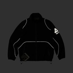Thumbnail GORE-TEX S-LITE JACKET BLACK one color