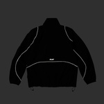 Thumbnail GORE-TEX S-LITE JACKET BLACK one color