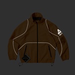Thumbnail GORE-TEX S-LITE JACKET ORANGE one color