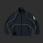 Thumbnail GORE-TEX S-LITE JACKET LIGHT BLUE one color