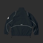 Thumbnail GORE-TEX S-LITE JACKET LIGHT BLUE one color