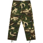 Thumbnail AVIATOR TROUSER CAMO one color