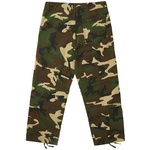 Thumbnail AVIATOR TROUSER CAMO one color