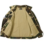 Thumbnail AVIATOR JACKET CAMO one color