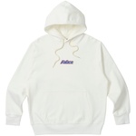 Thumbnail CURRENT HOOD WHITE one color