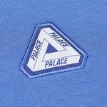 Thumbnail SOFAR CREW ULTRA one color