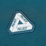 Thumbnail SOFAR CREW HEAVY GREEN one color