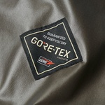 Thumbnail GORE-TEX S-LITE JACKET GREY one color