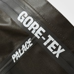 Thumbnail GORE-TEX S-LITE JACKET GREY one color