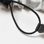 Thumbnail GORE-TEX S-LITE JACKET GREY one color