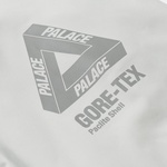 Thumbnail GORE-TEX S-LITE JACKET GREY one color