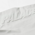 Thumbnail GORE-TEX S-LITE JACKET GREY one color