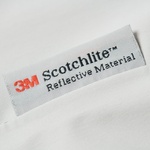 Thumbnail GORE-TEX S-LITE JACKET GREY one color