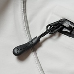 Thumbnail GORE-TEX S-LITE JACKET GREY one color