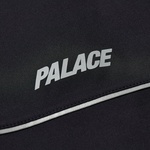 Thumbnail GORE-TEX S-LITE JACKET BLACK one color