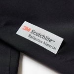Thumbnail GORE-TEX S-LITE JACKET BLACK one color