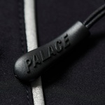 Thumbnail GORE-TEX S-LITE JACKET BLACK one color
