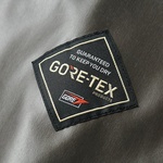Thumbnail GORE-TEX S-LITE JACKET BLACK one color
