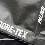 Thumbnail GORE-TEX S-LITE JACKET BLACK one color