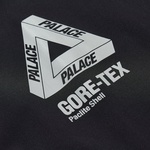 Thumbnail GORE-TEX S-LITE JACKET BLACK one color