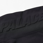 Thumbnail GORE-TEX S-LITE JACKET BLACK one color