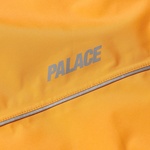 Thumbnail GORE-TEX S-LITE JACKET ORANGE one color